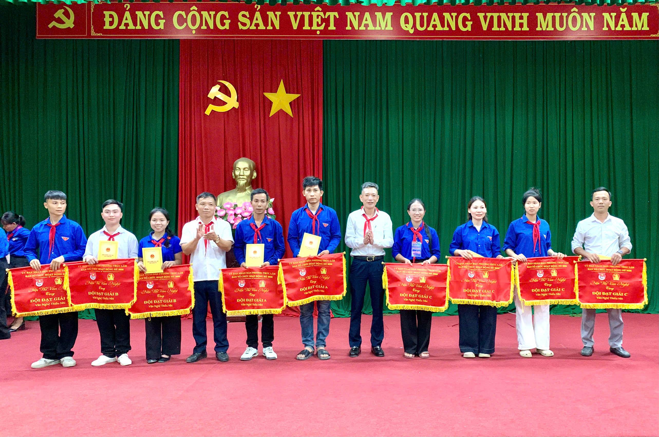 Anh-tin-bai